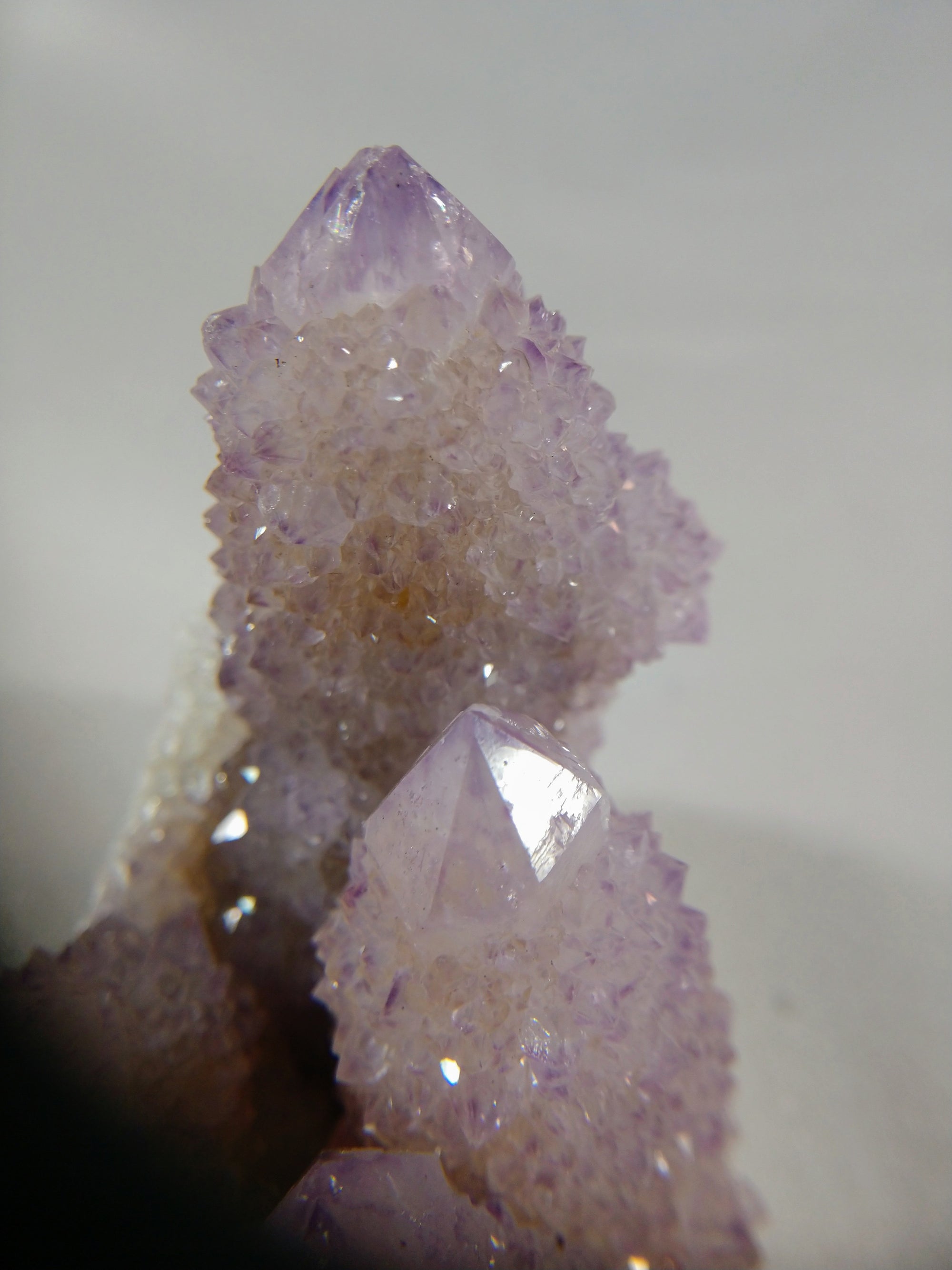 Cactus Quartz