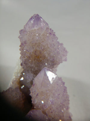Cactus Quartz