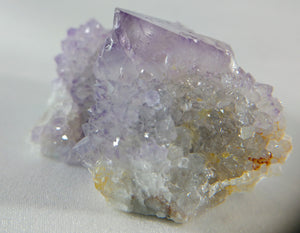 Cactus Quartz