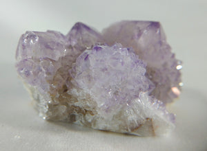 Cactus Quartz