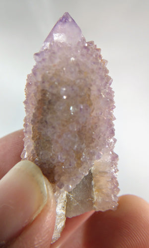 Cactus Quartz