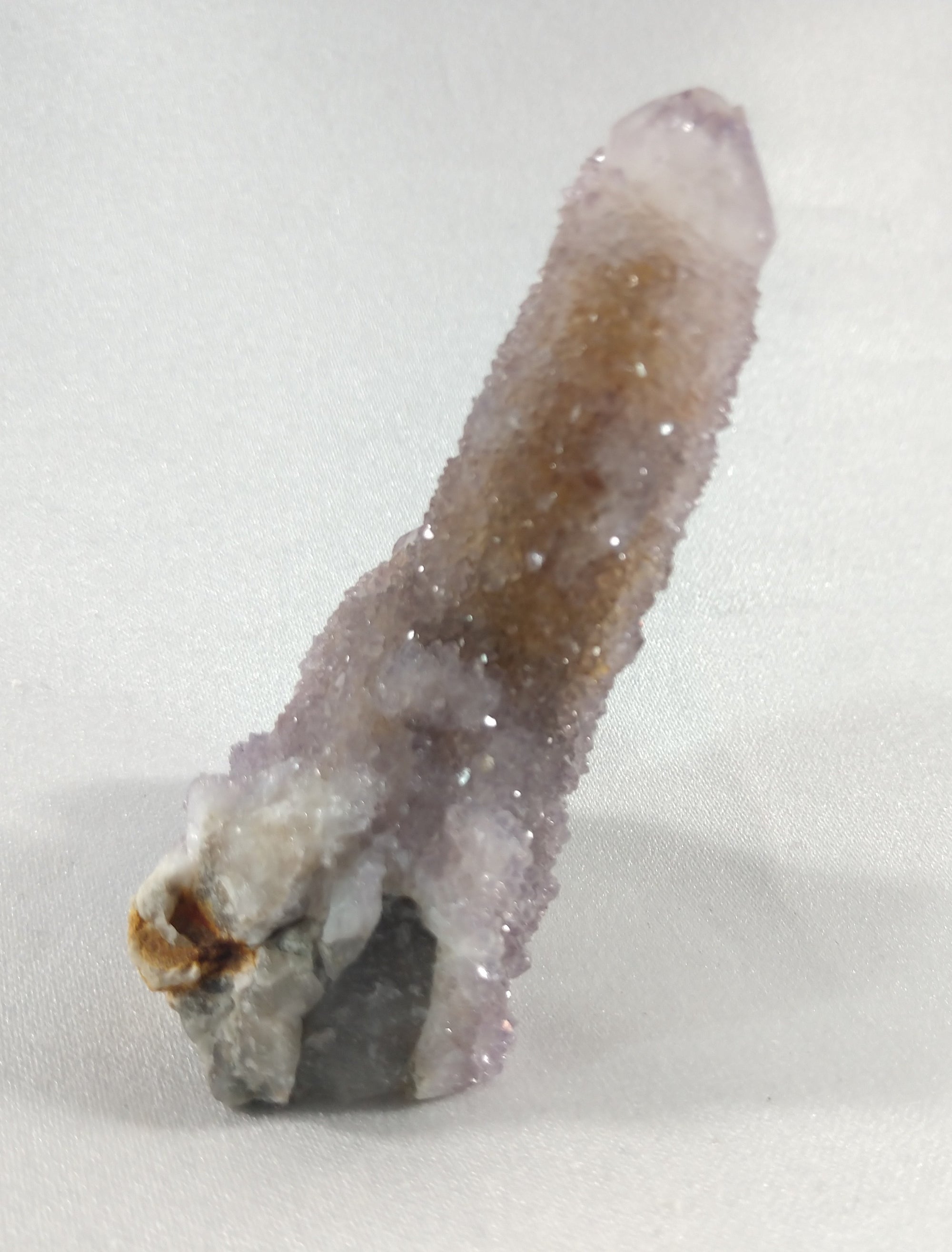 Cactus Quartz