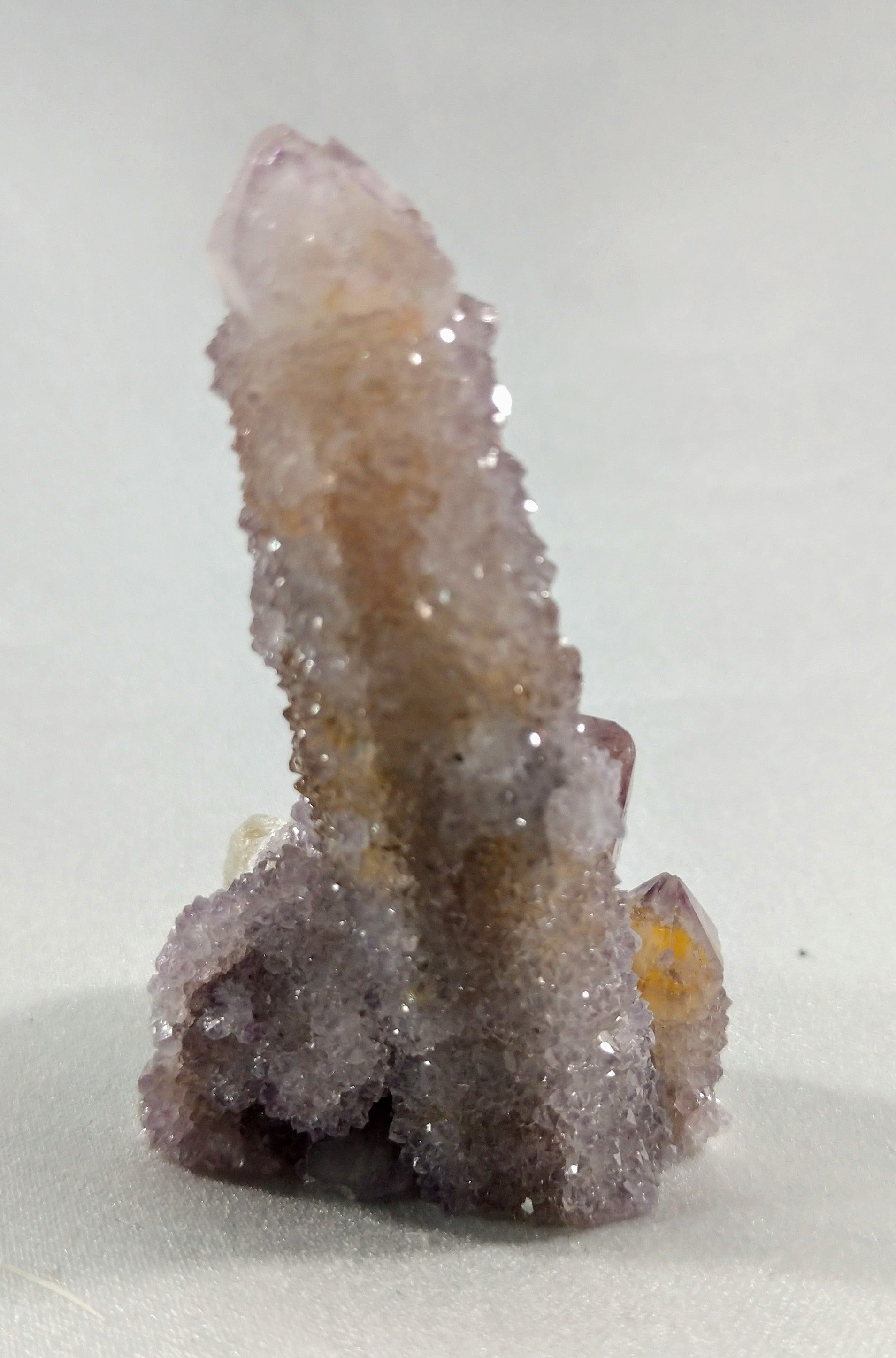 Cactus Quartz