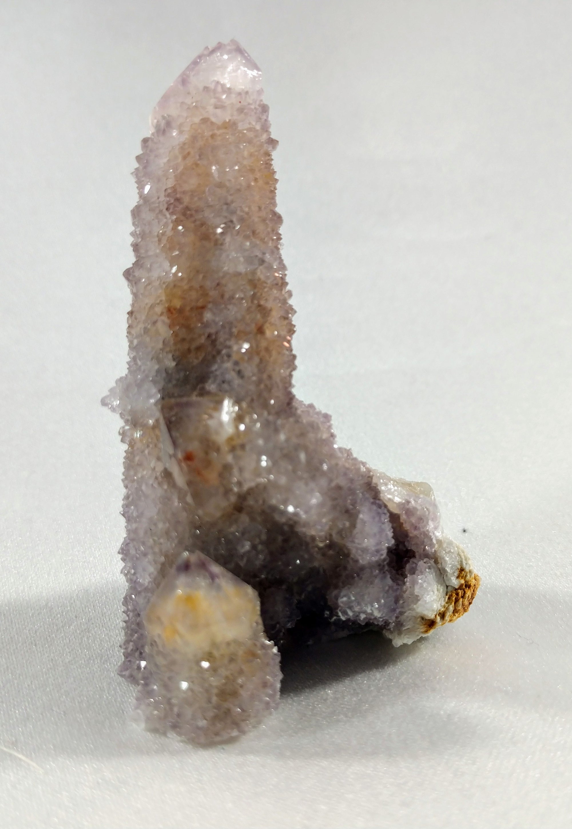 Cactus Quartz