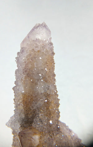 Cactus Quartz