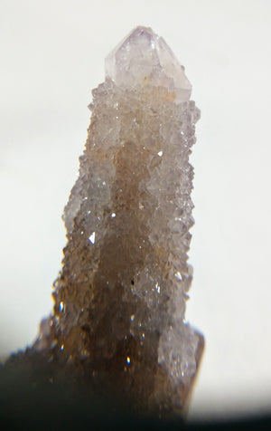 Cactus Quartz