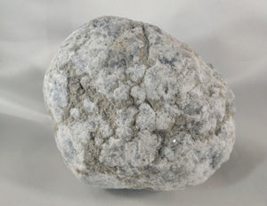 Celestite Geode from Madagascar