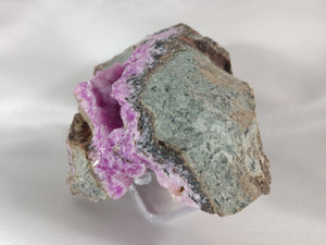 Cobaltoan Calcite
