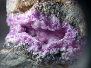 Cobaltoan Calcite