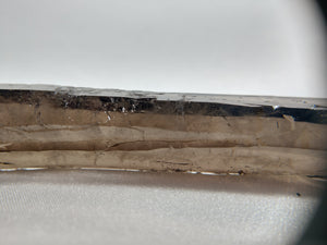 Smoky Quartz