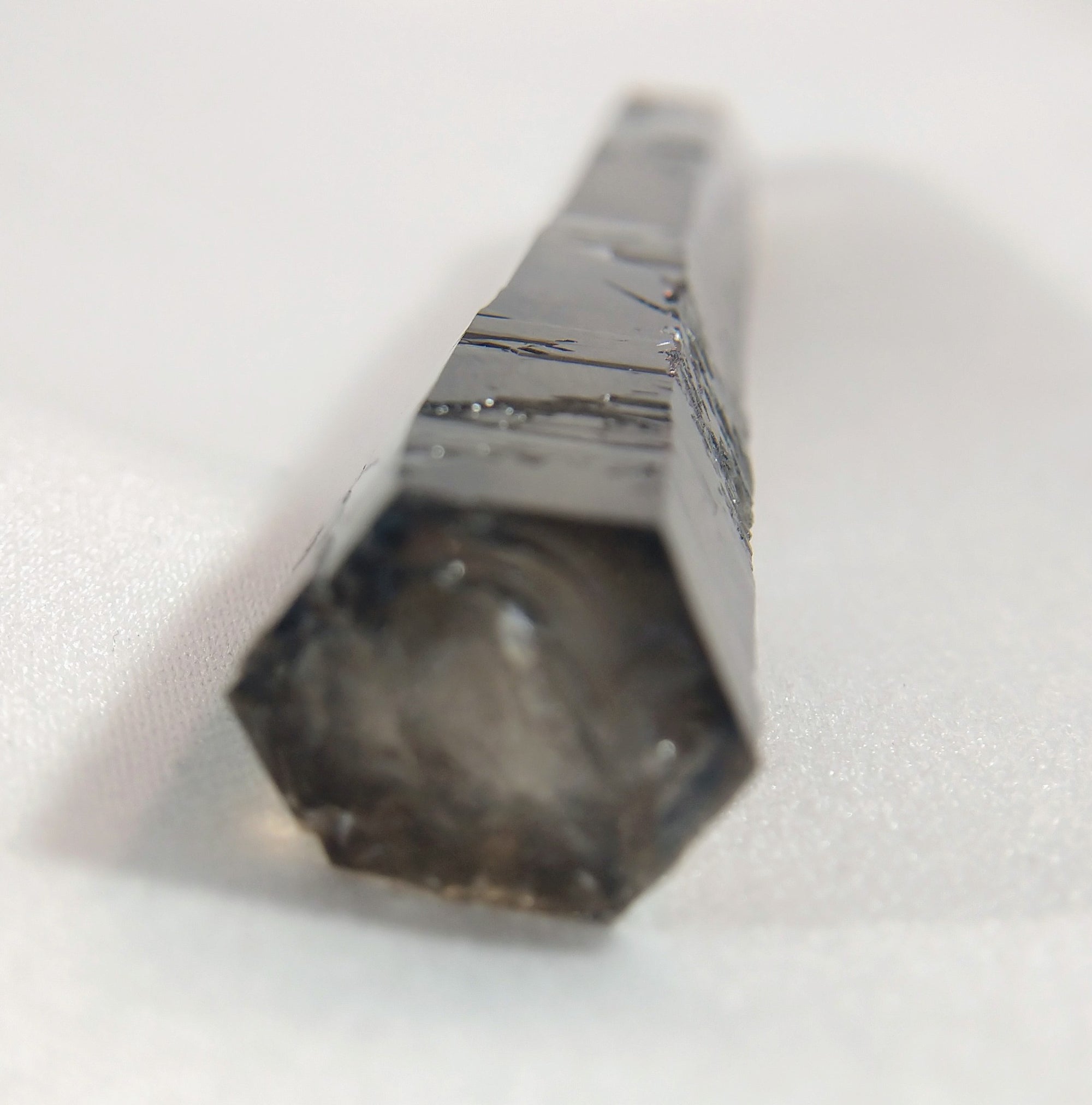 Smoky Quartz