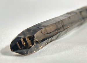 Smoky Quartz