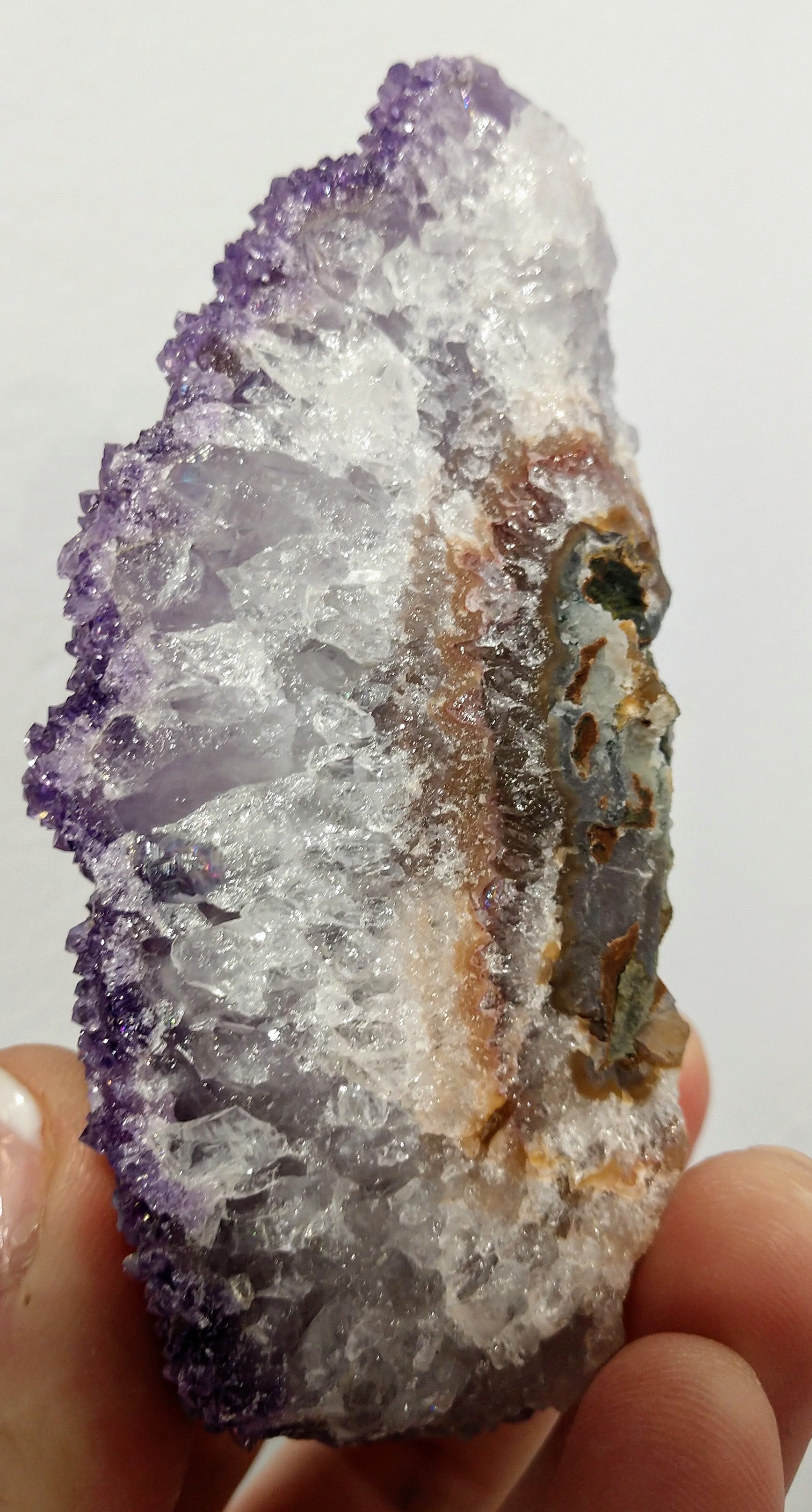 Amethyst