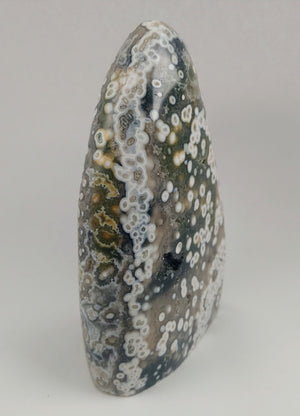 Ocean Jasper Free Form, Madagascar