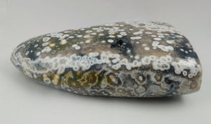 Ocean Jasper Free Form, Madagascar