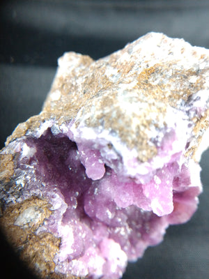 Cobaltoan Calcite