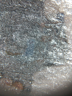 Specularite Hematite Slab