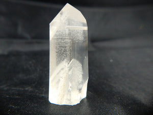 Phantom Quartz Point from Brasil