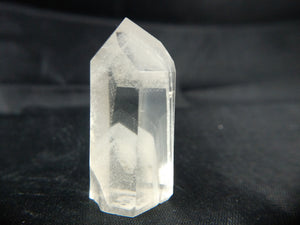 Phantom Quartz Point from Brasil