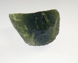 Moldavite (Raw)