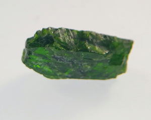 Chrome Diopside from Russia