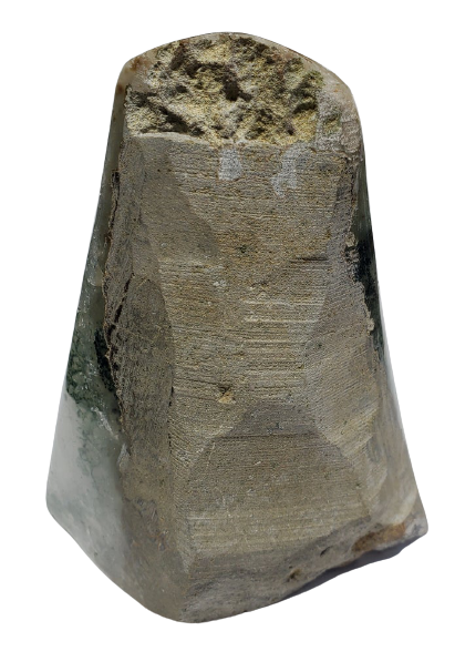 Druzy Quartz and Agate Free Form (Brasil)