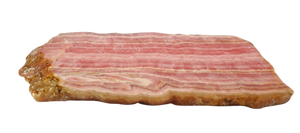Rhodochrosite Slab (Argentina)