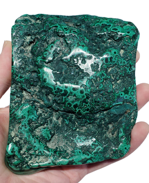 Malachite (Congo)