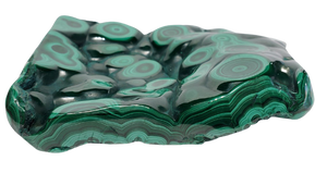 Malachite (Congo)