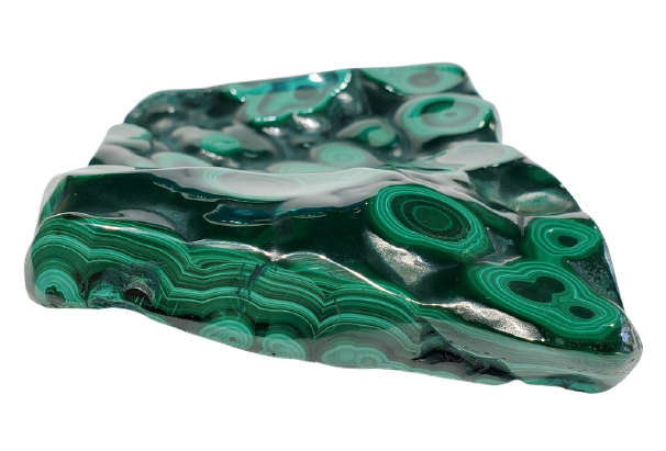 Malachite (Congo)