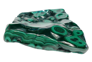 Malachite (Congo)