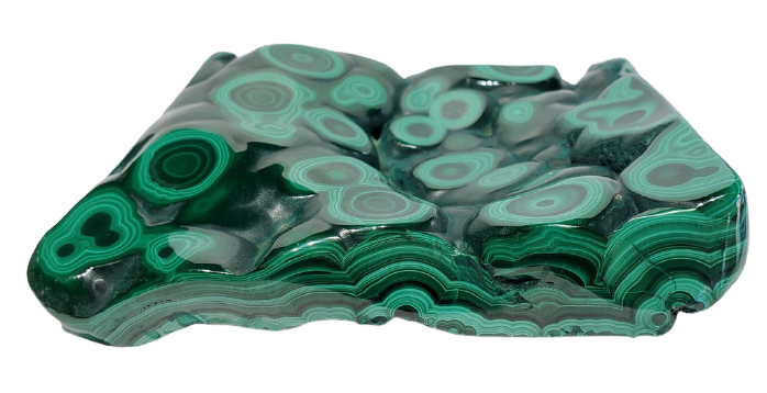 Malachite (Congo)