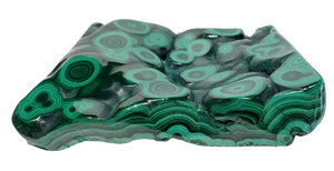 Malachite (Congo)