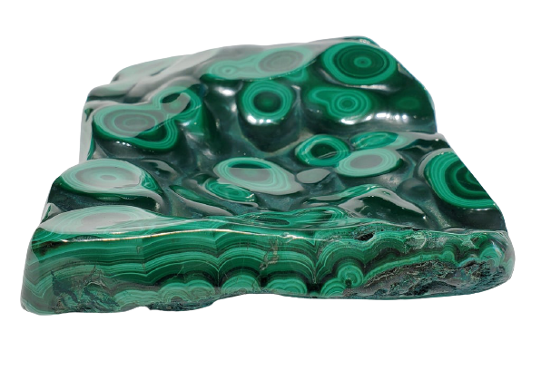 Malachite (Congo)