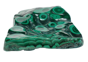 Malachite (Congo)