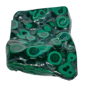 Malachite (Congo)