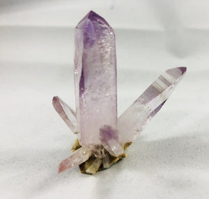 Vera Cruz Amethyst