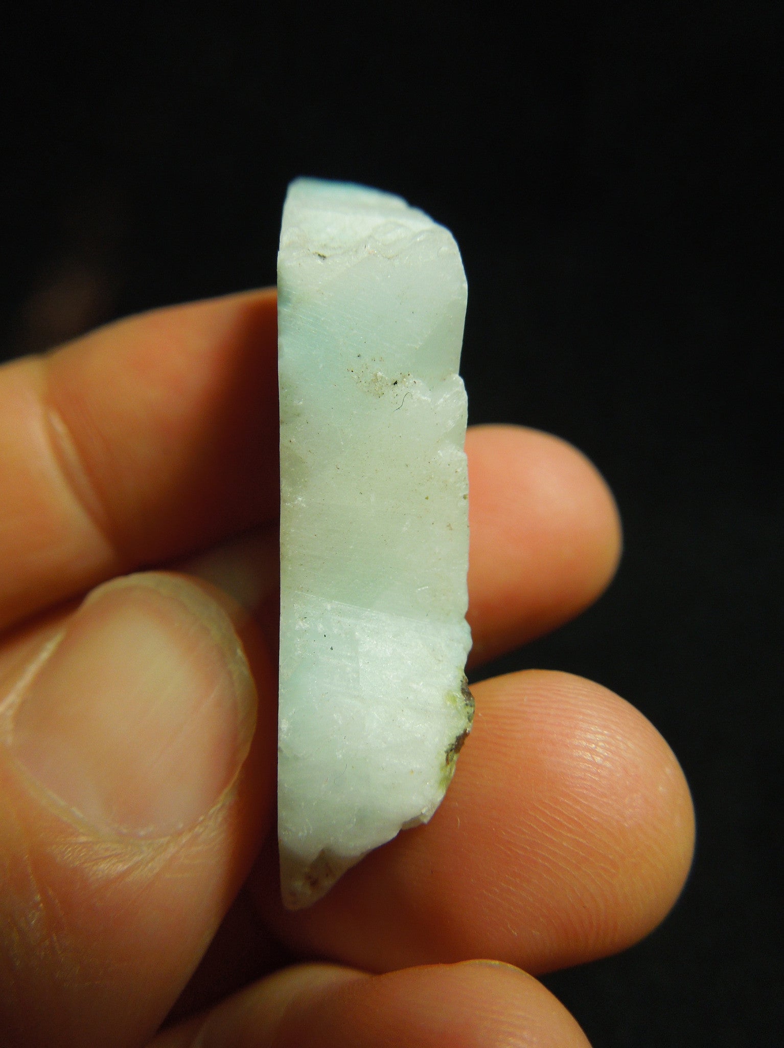 Larimar