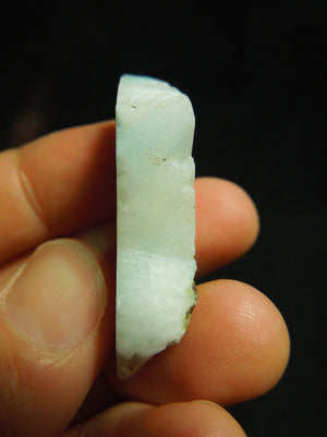 Larimar