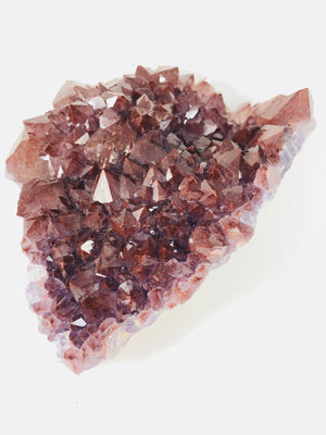 Thunder Bay Amethyst