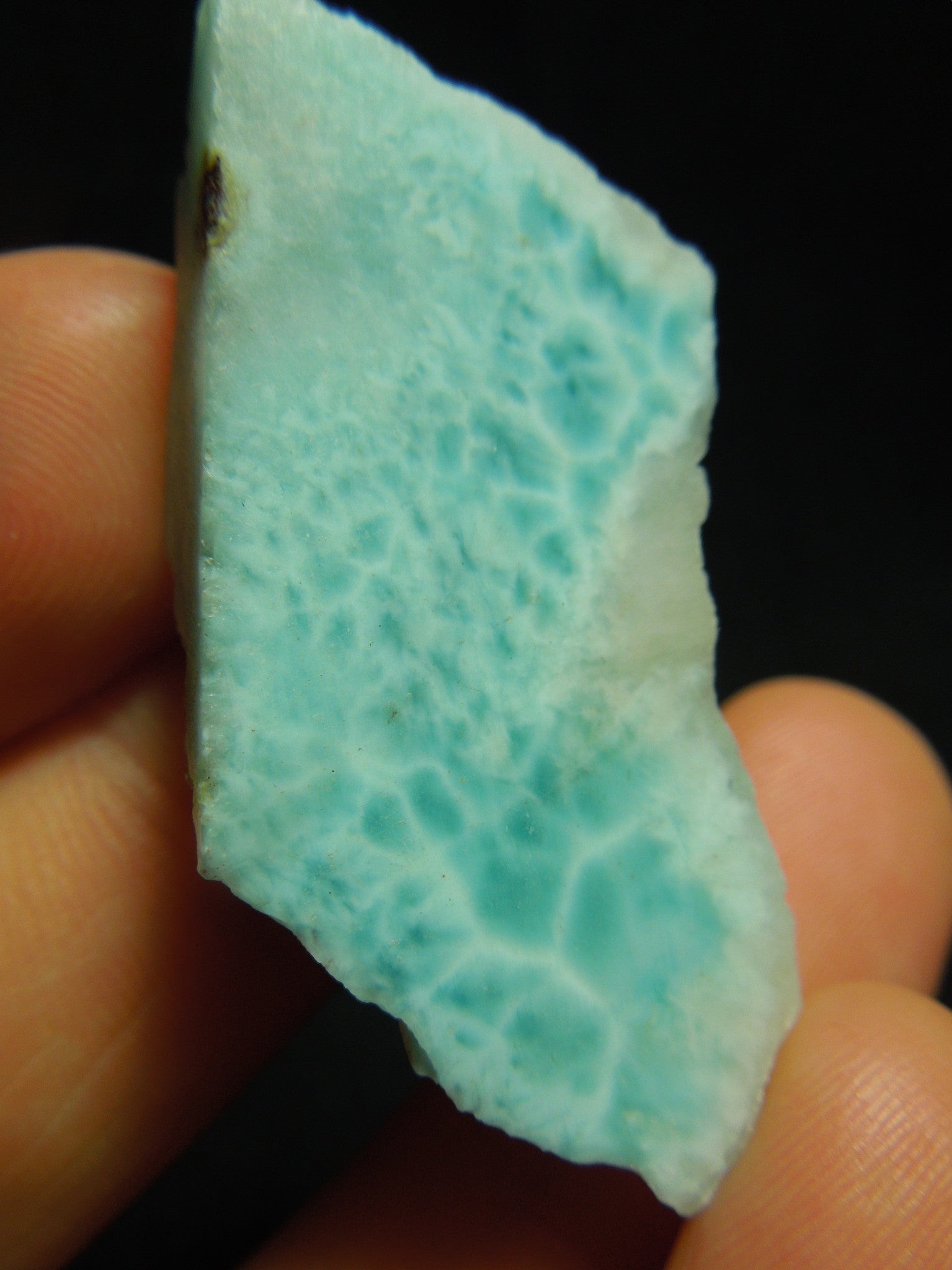 Larimar