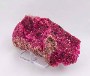 Cobaltoan Calcite