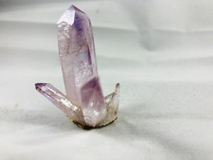 Vera Cruz Amethyst