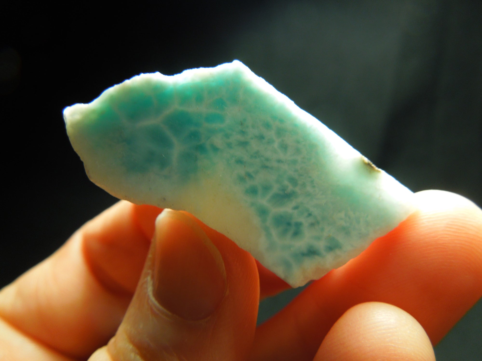 Larimar
