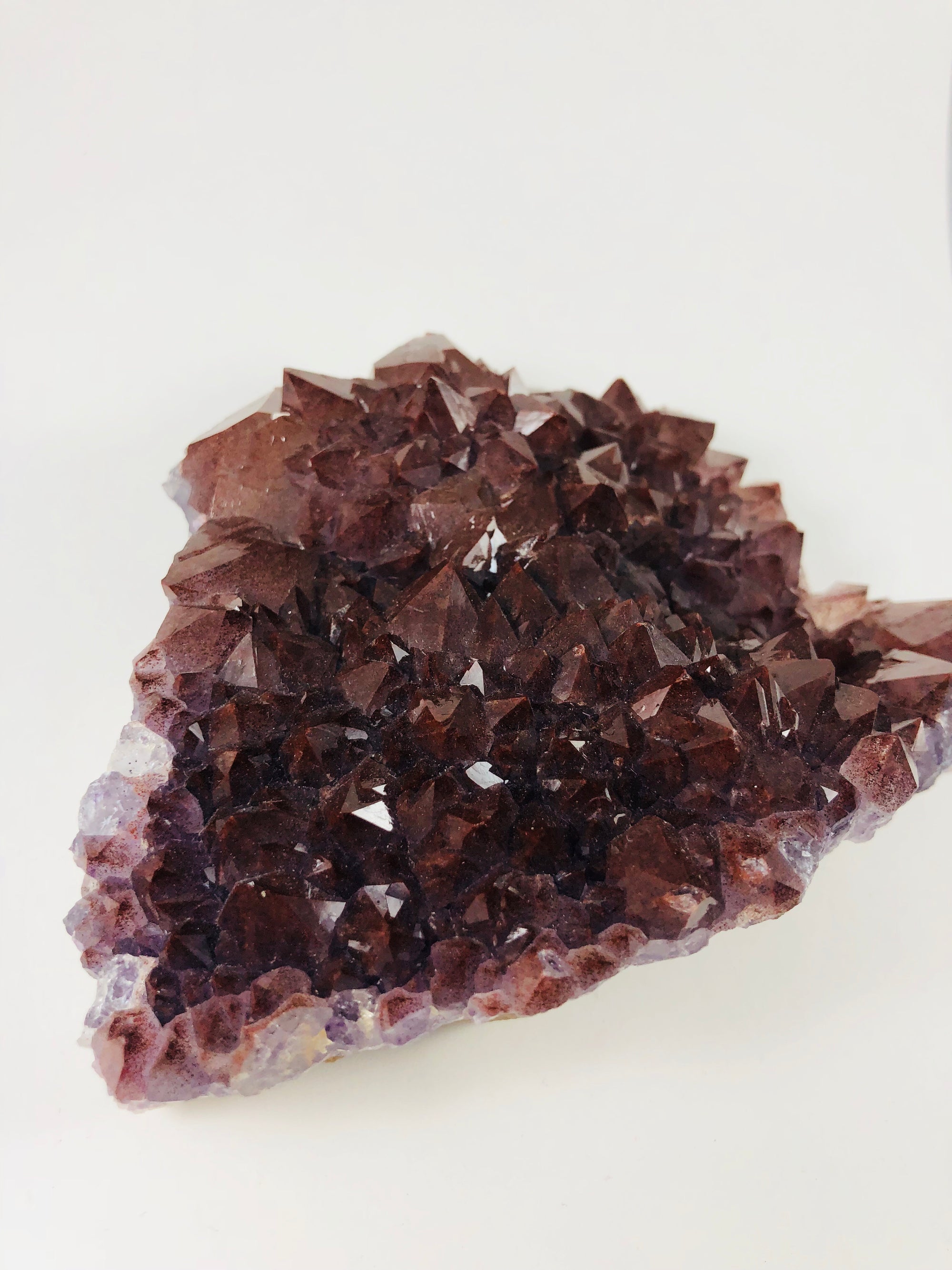 Thunder Bay Amethyst