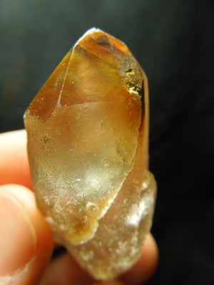 Amphibole Quartz