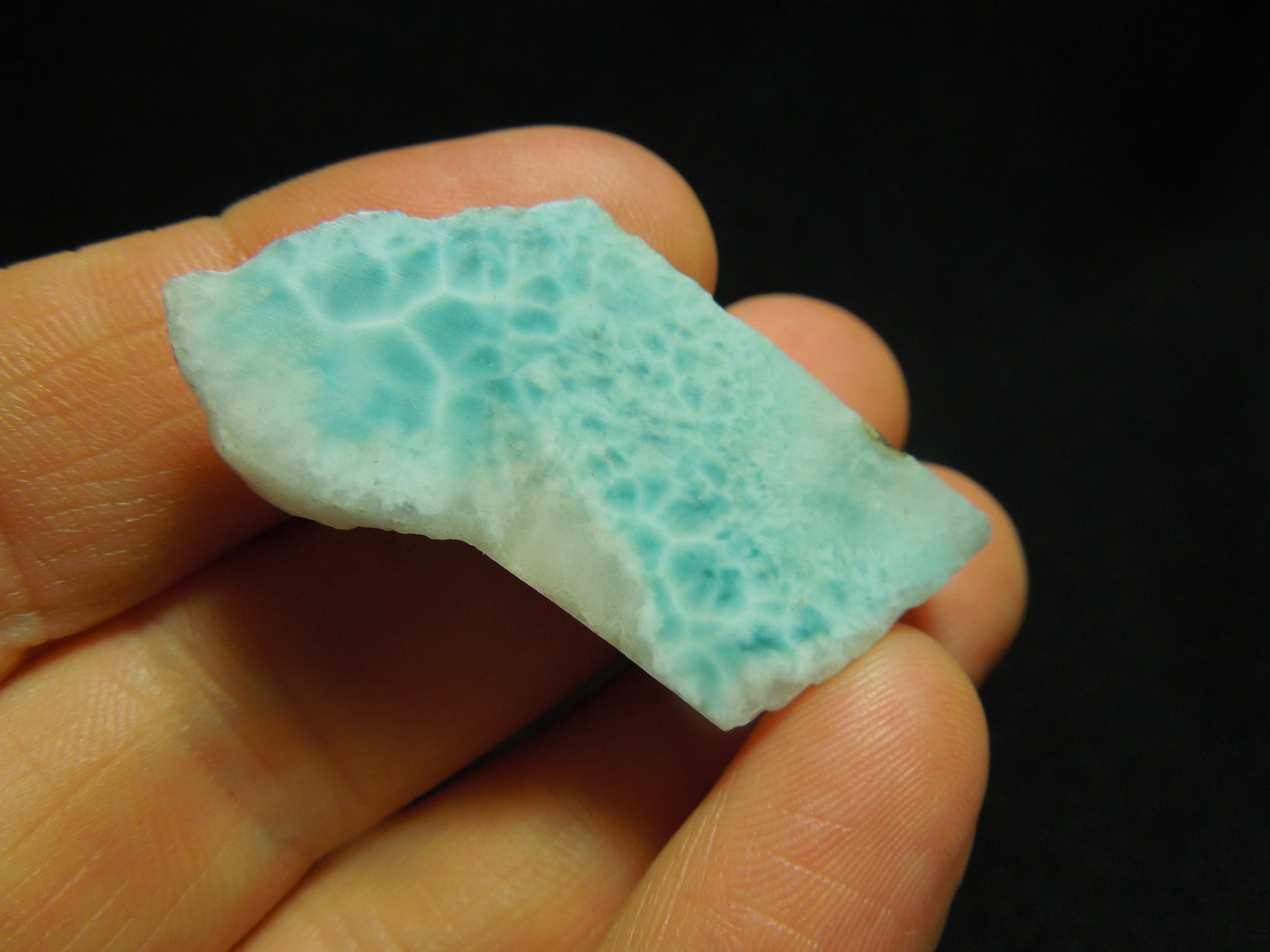 Larimar
