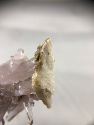 Vera Cruz Amethyst