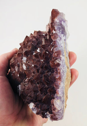 Thunder Bay Amethyst