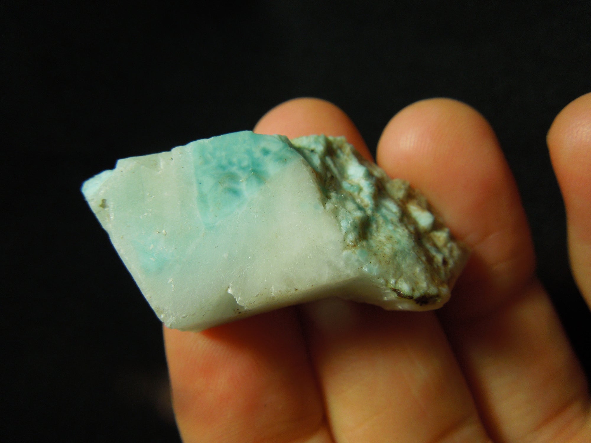 Larimar